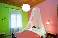 Hotel Helena & Villas *