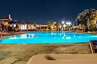 Hotel Helena & Villas