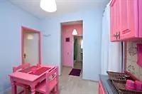 Helena & Villas Hotel *